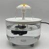 1.2L Automatic Pet Water Fountain