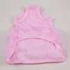 Princess Puffy Half Skirt for Small Dogs and Cats