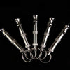 Ultrasonic Dog Whistle Training Tool