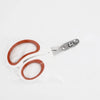 Stainless Steel Nail Clippers for Cats and Small Dogs