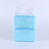 Leak-Proof Dog Pee Pads with Quick-Dry Absorbent Core