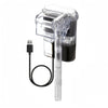 USB Mini Aquarium Hanging Filter for Fish Tanks