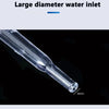 Siphon et Nettoyeur de Graviers pour Aquarium