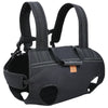 Großer Hundetrage-Rucksack