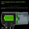 Automatic Fish Tank Feeder with Timed Dispense