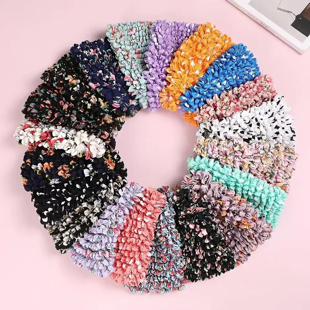 Foldable Reusable Bubble Shopping Bag with Expandable Storage