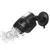 Aquarium Wave Maker Pump for Water Circulation