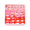 Pet Hair Bows with Rubber Bands - Assorted Styles for Small Dogs and Cats