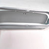 Litter Box Filter Bin Door and Bottom Bracket