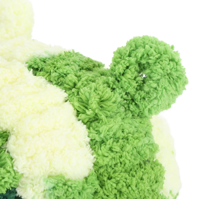 عش باركيـت للطيور - سرير عش مريح