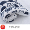 Coussin de Fleece Doux pour Animaux & Garniture de Cage