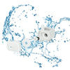 Cat Water Fountain Replacement Pump - Ultra-Quiet USB