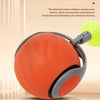 Pelota Interactiva Inteligente para Gatos