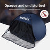 Tragbarer Pop-Up-Pet-Zelt