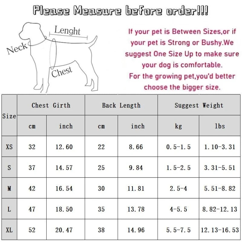 Adorable Bear Pattern Knitted Cardigan for Small Dogs and Cats