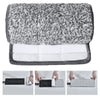 Replacement Microfiber Mop Pads for Spray Mops