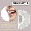 Discreet Bird Call Whistle for Realistic Sound Effects