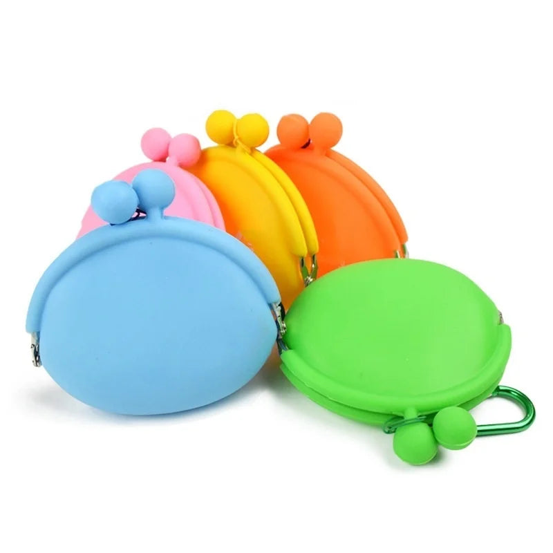Durable Linen Dog Training Treat Pouch with Waist Belt