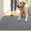 Absorbent Microfiber Dog Doormat