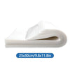 Pet Urine Absorbing Pads – Quick-Dry Disposable Cleaning Sheets