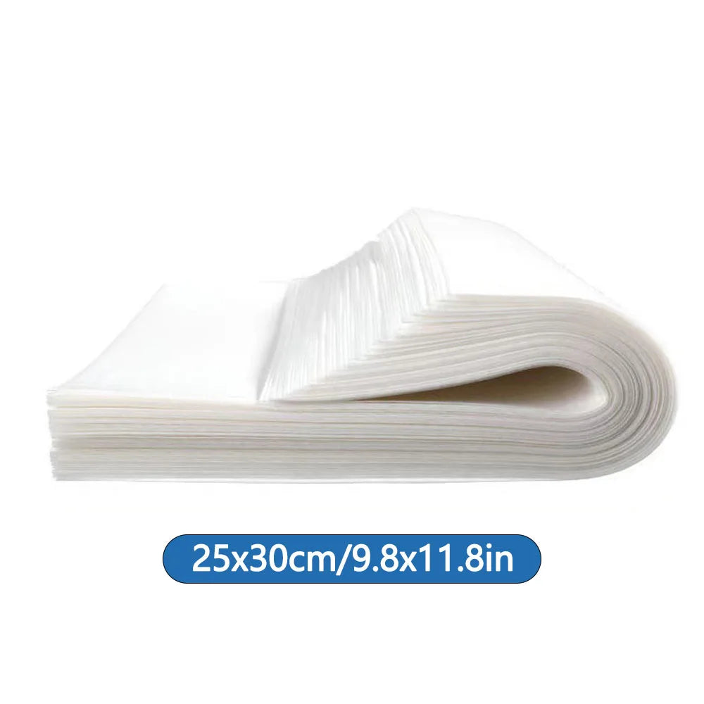 Pet Urine Absorbing Pads – Quick-Dry Disposable Cleaning Sheets