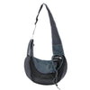 Breathable Pet Carrier Backpack