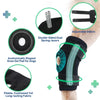 Dog Knee Support Brace for Arthritis and Joint Recovery
