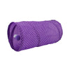 Foldable Cat Tunnel Toy with Ball