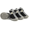 Botas de Peluche Antideslizantes para Perros