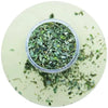Juguete de Catnip y Menta Orgánicos para Gatos