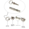 Ultrasonic Dog Whistle Training Aid