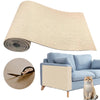 لوح حماية خدش القط اللاصق للكنبة