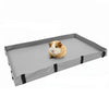 Waterproof PVC Cage Liner for Small Pets