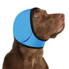 Calming Noise Reduction Ear Muffs for Dogs