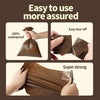 Biodegradable Scented Dog Poop Bags – Leakproof & Eco-Friendly