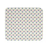 Reusable Leak-Proof Dog Pee Pad with Anti-Slip Backing