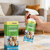 Pet Stain & Odor Eliminator Spray