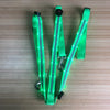 Nylon-LED-Halftergeschirr mit USB-Ladung