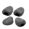 Natural Resin Cichlid Cave Aquarium Ornament