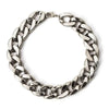 Adjustable Gold Chain Pet Necklace for Cats and Dogs