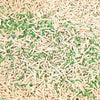 Lavender Cat Litter Deodorizing Beads for Odor Control