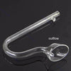 Aquarium Lily Pipe Inflow Outflow Kit 12/16mm