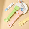 Squeeze Treat Dispenser Spoon for Cats