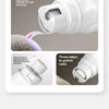 Electric Pet Nail Grinder for Dogs and Cats