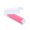 Reusable Washable Lint Roller for Pet Hair and Dust Removal