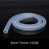 Silicone Ant Farm Connect Tube