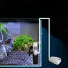 Filtre à éponge biologique compact pour aquarium