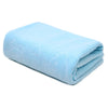 Ultra-Absorbent Pet Bath Towel