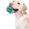 Pelota Interactiva Dispensadora de Premios para Perros
