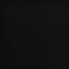 Black self-adhesive trimmable cat scratch pad for furniture and wall protection